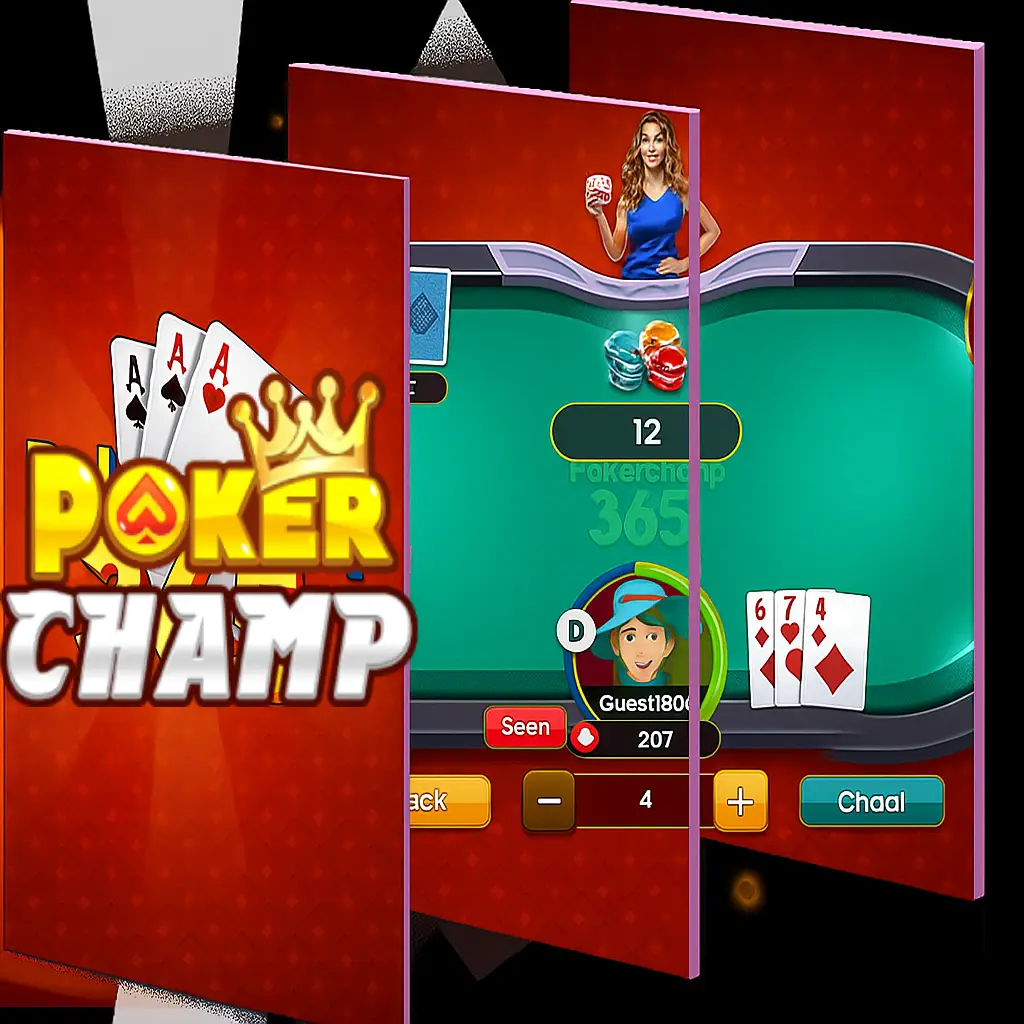 paytm-real-cash-pokerchamp-game