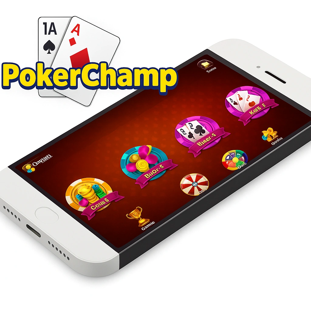 pokerchamp-real-cash-game