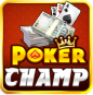 poker champ game