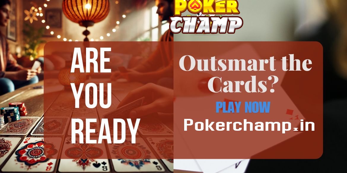 online pokerchamp earning