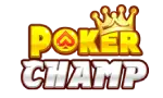 PokerChamp-cash-game