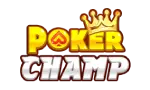 pokerchamp-logo